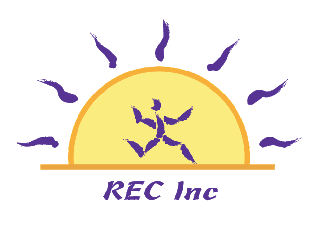 Rec Inc 